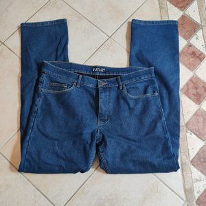 Paladino Jeans size 38/52